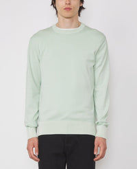MINT // Pull Nilo