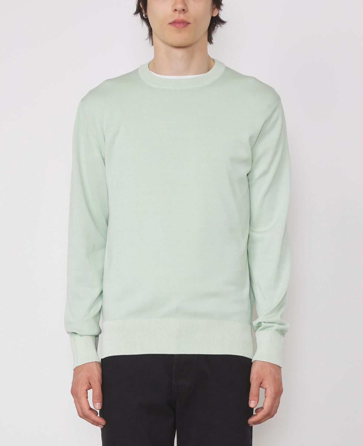 MINT // Pull Nilo