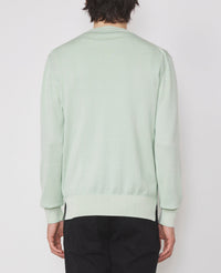 MINT // Pull Nilo