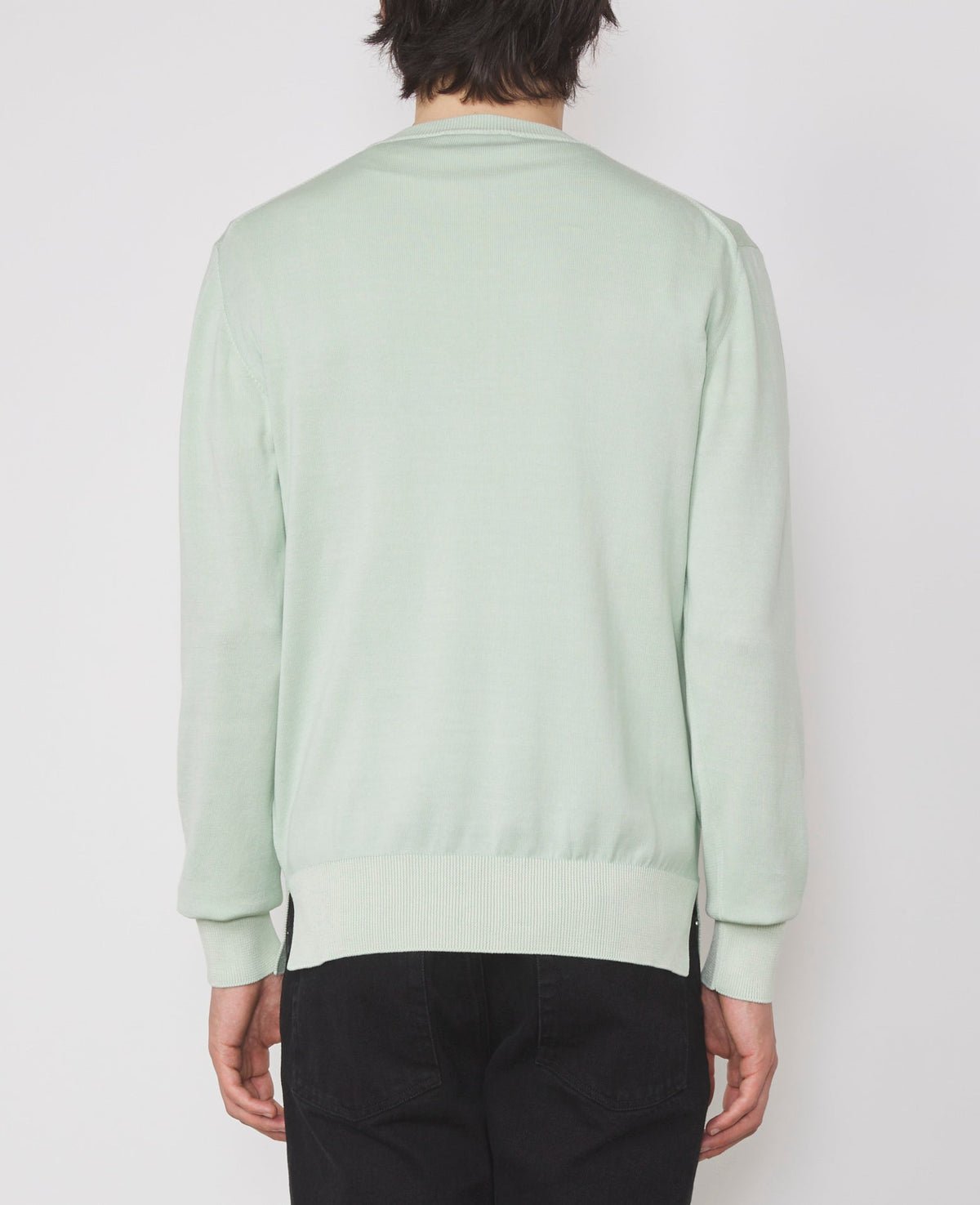 MINT // Pull Nilo