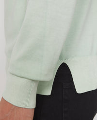 MINT // Pull Nilo
