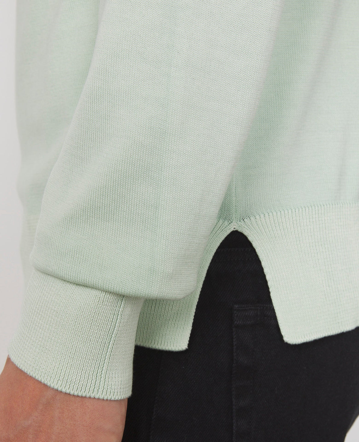 MINT // Pull Nilo