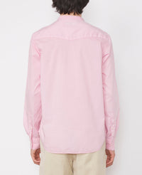 ROSE // Chemise Auguste