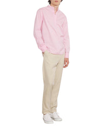 ROSE // Chemise Auguste