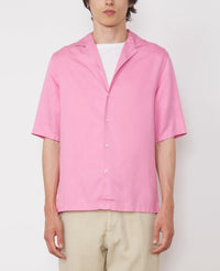 MARSHMALLOW // CHEMISE EREN