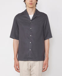 ASPHALT // CHEMISE EREN
