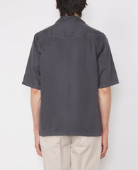 ASPHALT // CHEMISE EREN