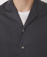 ASPHALT // CHEMISE EREN