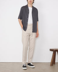 ASPHALT // CHEMISE EREN