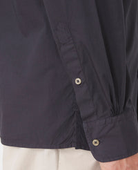 ASPHALT // Chemise Eloi