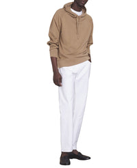 CIGAR // Sweatshirt Odin