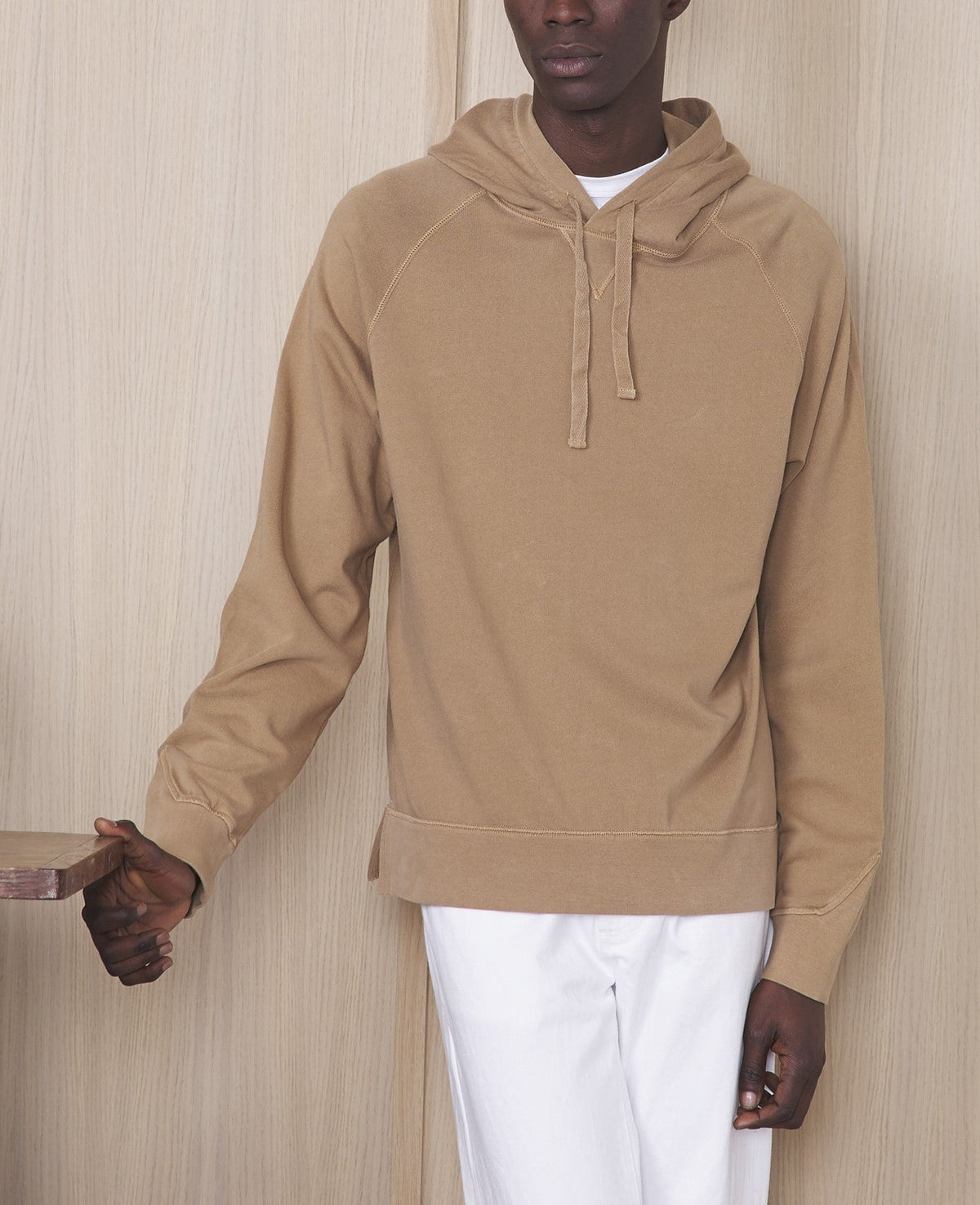 CIGAR // Sweatshirt Odin