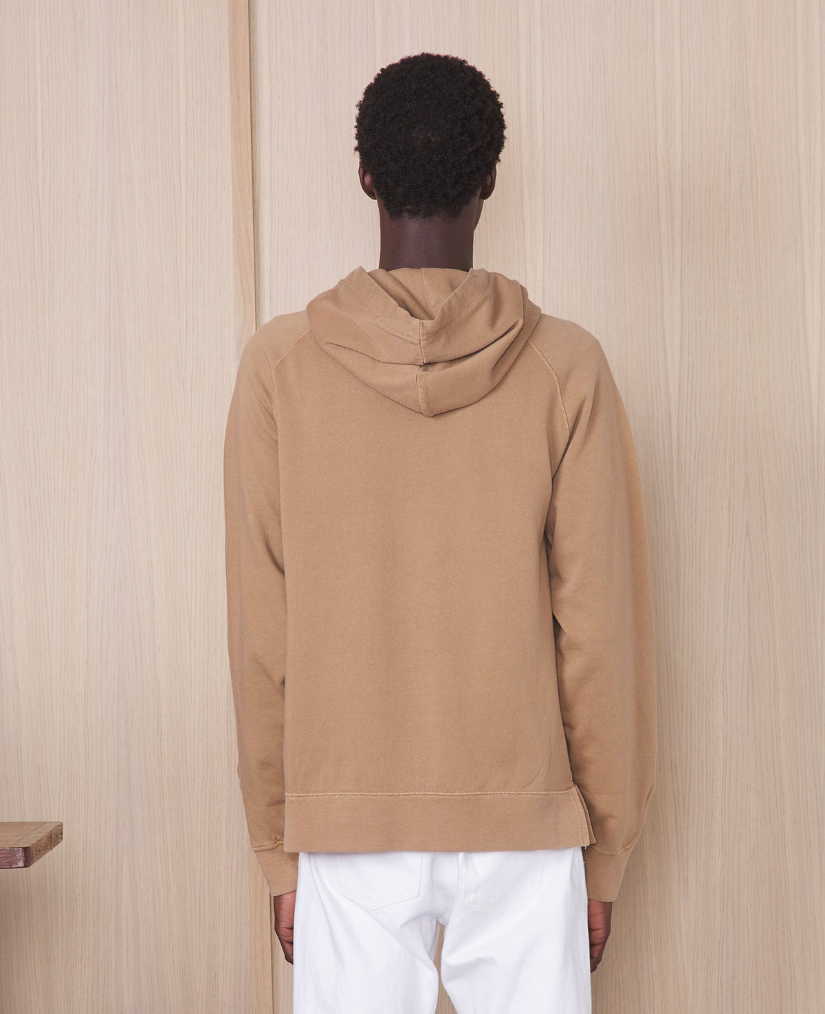 CIGAR // Sweatshirt Odin