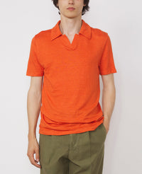 PAPAYA // Polo Simon