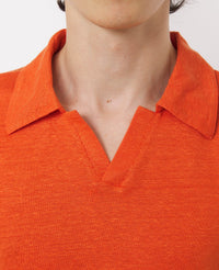 PAPAYA // Polo Simon