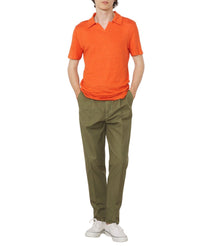 PAPAYA // Polo Simon