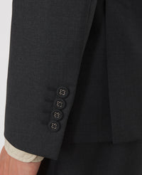 DARK GREY // Veste 375