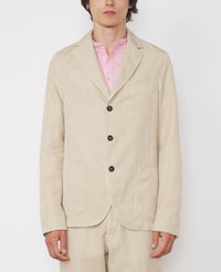 LATTE // Veste Armie