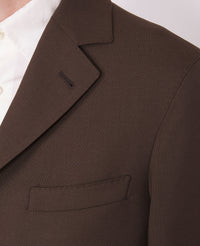 COCOA // Veste Tene