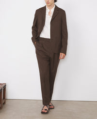 COCOA // Veste Tene