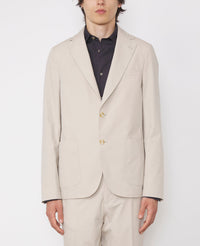 BONE // Veste Arthus