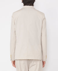 BONE // Veste Arthus