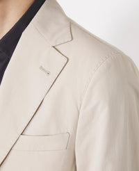 BONE // Veste Arthus