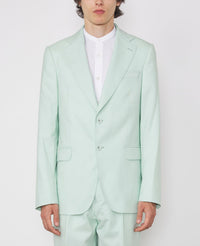 MINT // Veste Giovanni