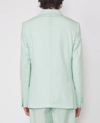 MINT // Veste Giovanni