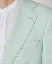 MINT // Veste Giovanni
