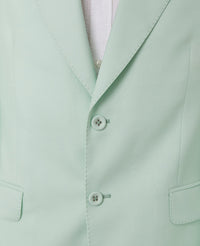 MINT // Veste Giovanni