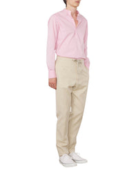 LATTE // Pantalon Joseph