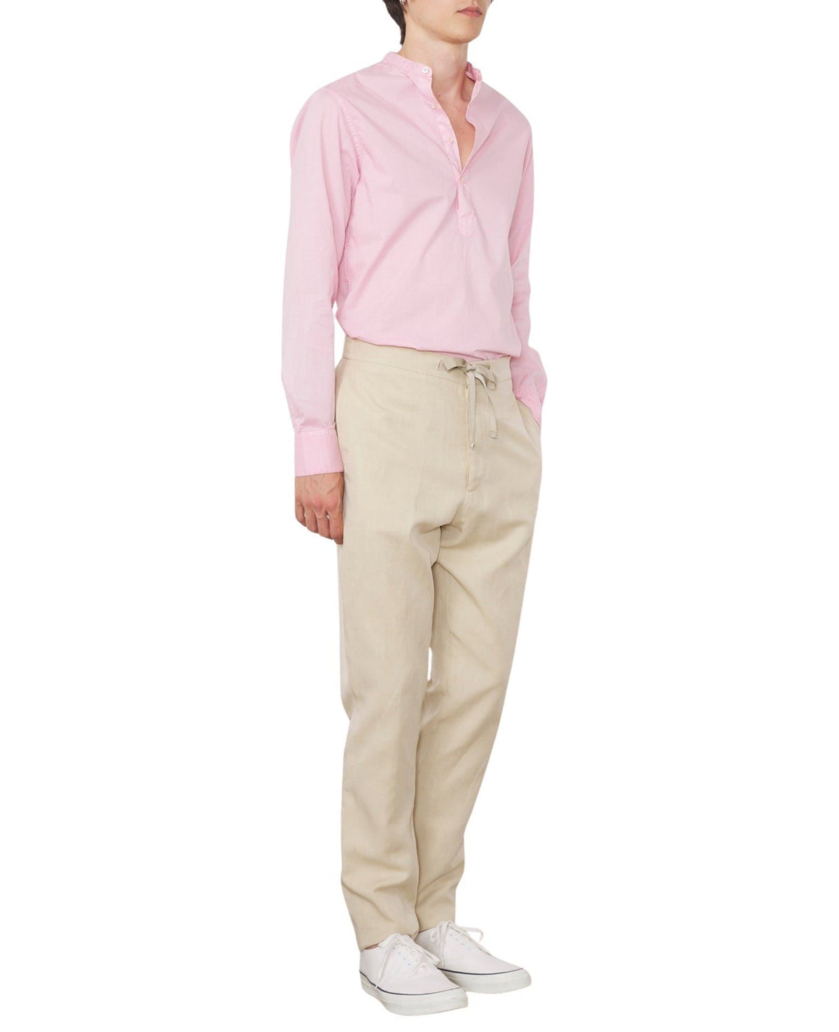 LATTE // Pantalon Joseph