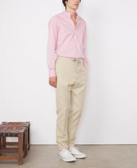 LATTE // Pantalon Joseph