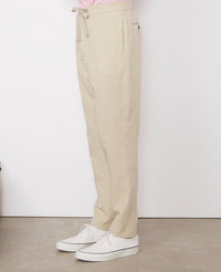 LATTE // Pantalon Joseph
