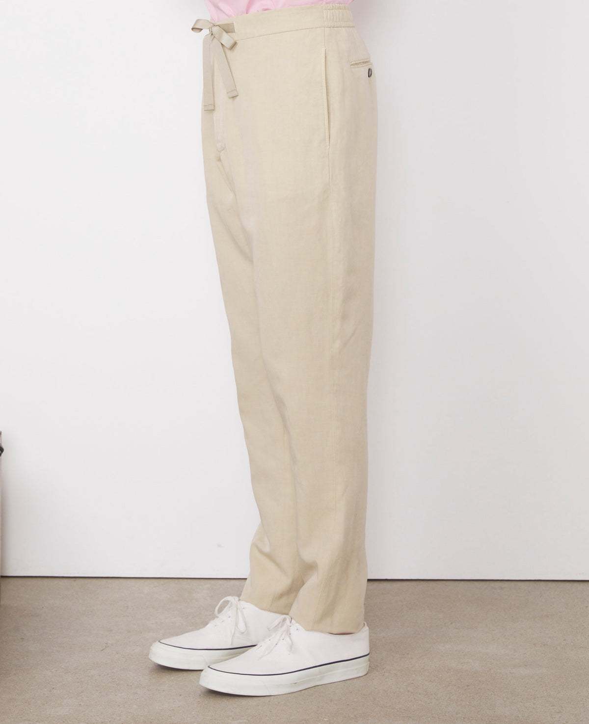 LATTE // Pantalon Joseph