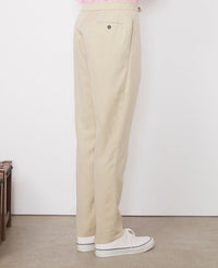 LATTE // Pantalon Joseph