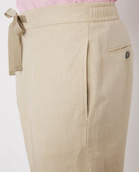 LATTE // Pantalon Joseph