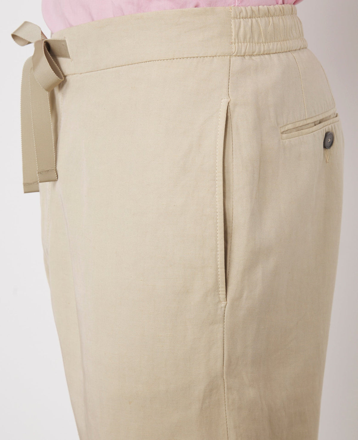 LATTE // Pantalon Joseph