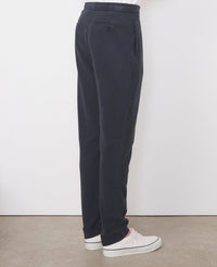 DARK NAVY // Pantalon Joseph