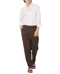 COCOA // Pantalon Hugo