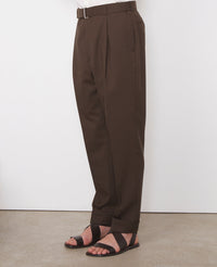 COCOA // Pantalon Hugo