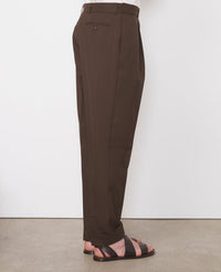 COCOA // Pantalon Hugo