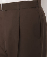 COCOA // Pantalon Hugo