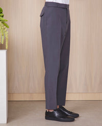 ASPHALT // Pantalon Owen