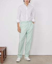 MINT // Pantalon Nicolas