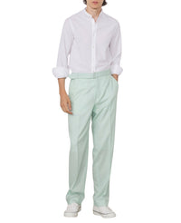 MINT // Pantalon Nicolas