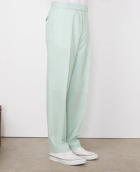 MINT // Pantalon Nicolas