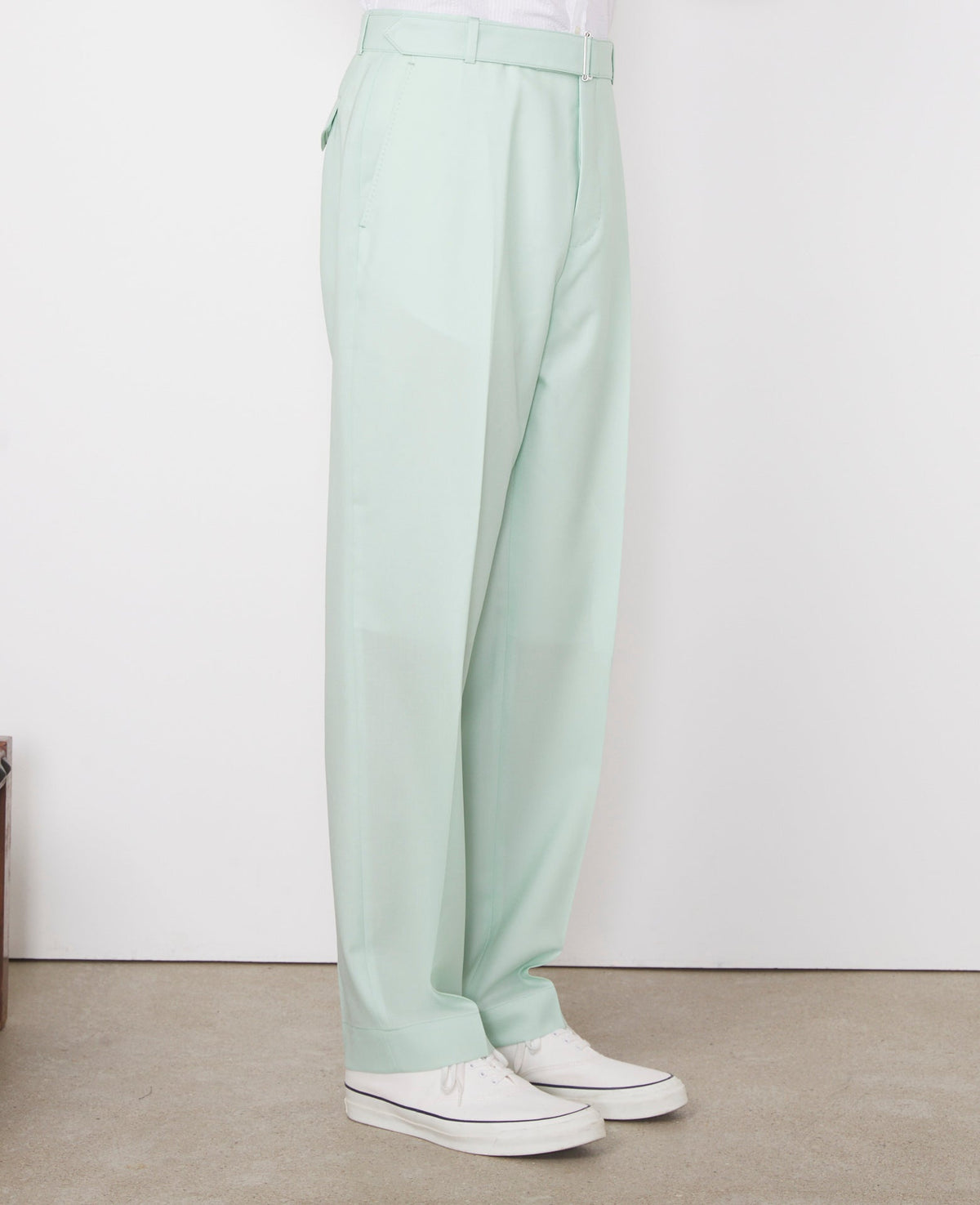 MINT // Pantalon Nicolas