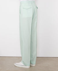 MINT // Pantalon Nicolas